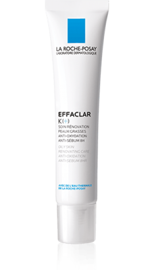 effaclar k.png